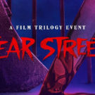 Fear Street – Part I: 1994