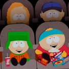 South Park: Έρχονται 14(!) νέες ταινίες!