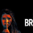 Don’t Breathe 2 (2021): Review