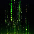 Πως να δείτε όλα τα teaser trailer του Matrix: Resurrections!