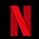 Netflix: Τι θα δούμε τον Οκτώβριο – Όλες οι σειρές και οι ταινίες που έρχονται