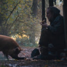 Pig (2021): Review