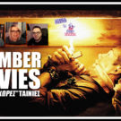 Chamber Movies : 20+ Ταινίες γυρισμένες σε ένα ΜΟΝΟ χώρο | PCM #77