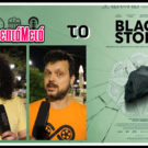 #5ΛεπτάΜετά το “Black Stone”, την ελληνική έκπληξη του καλοκαιριού!